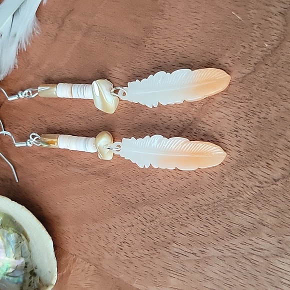 Unlisted - Picture 4 of 5